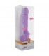 CLASSIC STIM VIBRADOR LILA