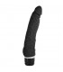 CLASSIC SLIM VIBRADOR NEGRO