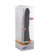 CLASSIC SLIM VIBRADOR NEGRO