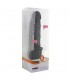 CLASSIC STIM VIBRADOR NEGRO