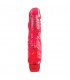 JUICY JEWELS SUENO DE RUBI VIBRADOR