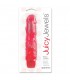 JUICY JEWELS SUENO DE RUBI VIBRADOR