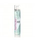 FEMALE ANAL RELAX LUBRICANTE 120 ML