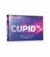 CUPIDO RENDIMIENTO 10 CAPSULAS