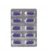 CUPIDO RENDIMIENTO 10 CAPSULAS