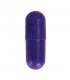 PURPLE KISS PARA HOMBRE 10 CAPSULAS