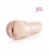 FLESHLIGHT GIRLS KAYDEN KROSS LOTUS