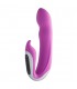 TOY JOY VIBRADOR RAMPANTE NEO ROSA