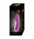 TOY JOY VIBRADOR RAMPANTE NEO ROSA