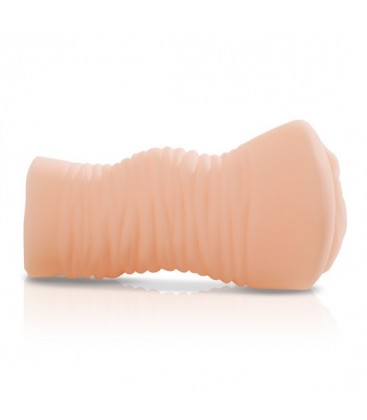 EXTREME TOYZ MASTURBADOR VAGINA TENDER TWAT