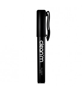 CLEAN M LIMPIADOR DE JUGUETES 6ML