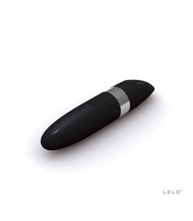 LELO MIA 2 VIBRADOR NEGRO