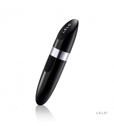 LELO MIA 2 VIBRADOR NEGRO