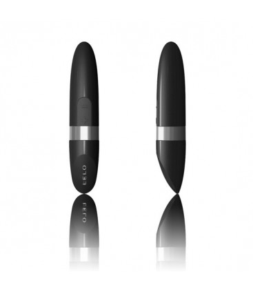 LELO MIA 2 VIBRADOR NEGRO