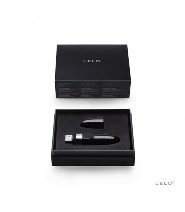 LELO MIA 2 VIBRADOR NEGRO