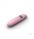 LELO MIA 2 VIBRADOR ROSA CLARO