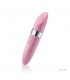 LELO MIA 2 VIBRADOR ROSA CLARO