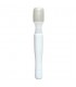 WANACHI MINI MULTI MASAJEADOR BLANCO