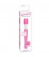 WANACHI MINI MULTI MASAJEADOR ROSA