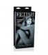 FETISH FANTASY EDICION LIMITADA FIRST TIME FANTASY KIT