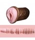 FLESHLIGHT BLADE MASTURBADOR VAGINA
