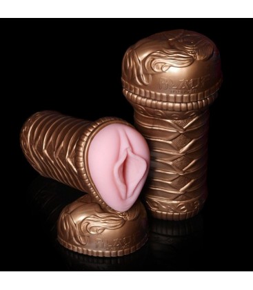 FLESHLIGHT BLADE MASTURBADOR VAGINA