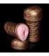 FLESHLIGHT BLADE MASTURBADOR VAGINA