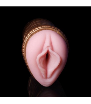 FLESHLIGHT BLADE MASTURBADOR VAGINA