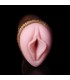 FLESHLIGHT BLADE MASTURBADOR VAGINA