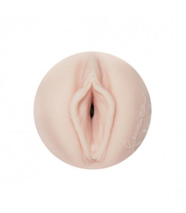 FLESHLIGHT GIRLS VAGINA JESSICA DRAKE