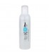 EROS AQUA LUBRICANTE BASE AGUA 500 ML