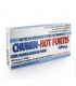 CHUMIN HOT FORTIS CAJA DE CARAMELOS