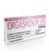 ORGASMIN PLUS CAJA DE CARAMELOS