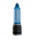 BATHMATE HYDROMAX X30 AZUL