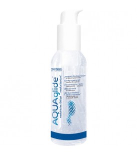 AQUAGLIDE LUBRICANTE 125 ML