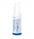 AQUAGLIDE LUBRICANTE 125 ML