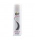 PJUR WOMEN LUBRICANTE SILICONA 250 ML