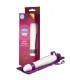 DUREX PLAY PURE FANTASY ESTIMULADOR INTIMO