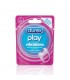 DUREX PLAY ANILLO VIBRADOR