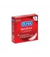 DUREX SENSITIVO COMFORT 3 UDS