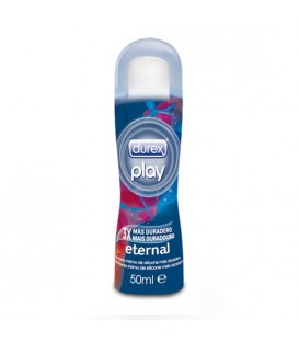 DUREX PLAY ETERNAL 50 ML