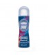 DUREX PLAY ETERNAL 50 ML