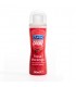 DUREX PLAY FRESA MORANGO 50ML