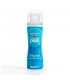 DUREX PLAY ORIGINAL 50ML