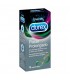 DUREX PLACER PROLONGADO 12 UDS