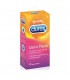 DUREX DAME PLACER 12 UDS