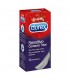 DUREX SENSITIVO CONTACTO TOTAL 12 UDS