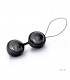 LELO LUNA BEADS NOIR BOLAS CHINAS