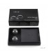 LELO LUNA BEADS NOIR BOLAS CHINAS