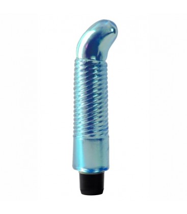 JELLY GEMS NR 3 17 CM AZUL